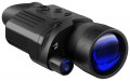 Цифровой прибор ночного видения Pulsar Recon 870R с рекордером